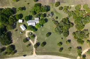 2171 Briggs Rd, Killeen, TX 76549 - Photo 34