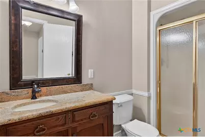 2171 Briggs Road, Killeen, TX 76549 - Photo 24