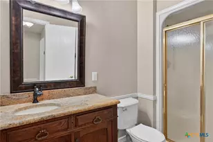 2171 Briggs Rd, Killeen, TX 76549 - Photo 24