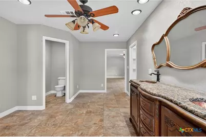 2171 Briggs Road, Killeen, TX 76549 - Photo 20
