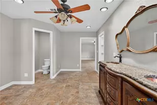 2171 Briggs Rd, Killeen, TX 76549 - Photo 20