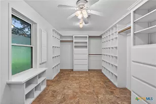 2171 Briggs Rd, Killeen, TX 76549 - Photo 18