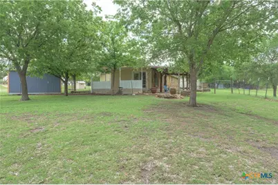 2171 Briggs Road, Killeen, TX 76549 - Photo 30