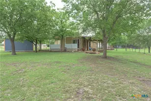 2171 Briggs Rd, Killeen, TX 76549 - Photo 30