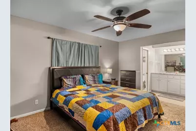 906 Mead Road, Victoria, TX 77904 - Photo 24