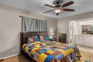906 Mead Rd, Victoria, TX 77904 - Photo 24