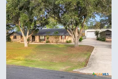 906 Mead Road, Victoria, TX 77904 - Photo 30