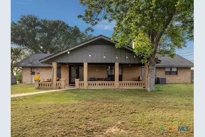 906 Mead Road, Victoria, TX 77904 - Photo 4