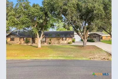 906 Mead Road, Victoria, TX 77904 - Photo 28