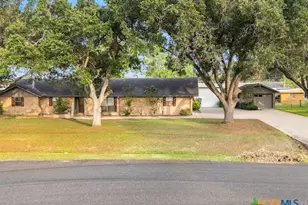 906 Mead Rd, Victoria, TX 77904 - Photo 28