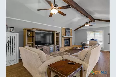906 Mead Road, Victoria, TX 77904 - Photo 20