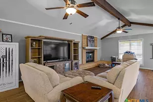906 Mead Rd, Victoria, TX 77904 - Photo 20