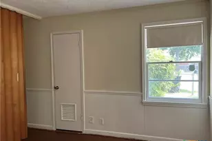 413 E Walker Ave, Temple, TX 76501 - Photo 12