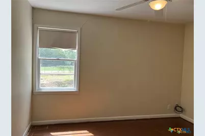 413 E Walker Avenue, Temple, TX 76501 - Photo 18