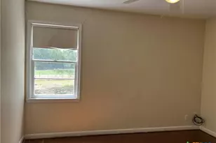 413 E Walker Ave, Temple, TX 76501 - Photo 18