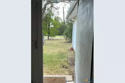 413 E Walker Avenue, Temple, TX 76501 - Photo 24