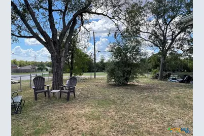 413 E Walker Avenue, Temple, TX 76501 - Photo 26