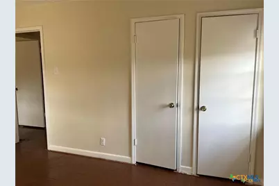 413 E Walker Avenue, Temple, TX 76501 - Photo 22
