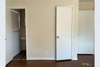 413 E Walker Avenue, Temple, TX 76501 - Photo 20