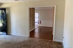 413 E Walker Ave, Temple, TX 76501 - Photo 4