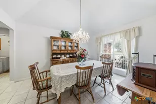 1759 Loma Verde Dr, New Braunfels, TX 78130 - Photo 10