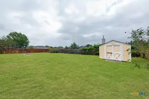 1759 Loma Verde Dr, New Braunfels, TX 78130 - Photo 26
