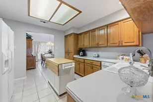 1759 Loma Verde Dr, New Braunfels, TX 78130 - Photo 14