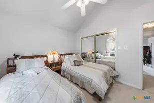 1759 Loma Verde Dr, New Braunfels, TX 78130 - Photo 22