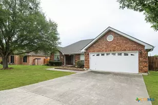 1759 Loma Verde Dr, New Braunfels, TX 78130 - Photo 4