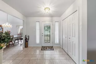1759 Loma Verde Dr, New Braunfels, TX 78130 - Photo 6