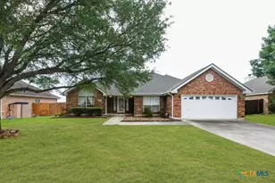 1759 Loma Verde Dr, New Braunfels, TX 78130 - Photo 2