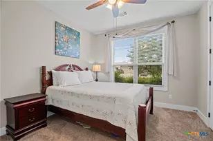 863 Primrose Path, Canyon Lake, TX 78133 - Photo 14