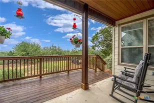 863 Primrose Path, Canyon Lake, TX 78133 - Photo 18