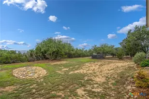 863 Primrose Path, Canyon Lake, TX 78133 - Photo 20