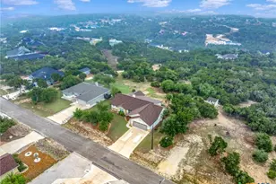 863 Primrose Path, Canyon Lake, TX 78133 - Photo 22
