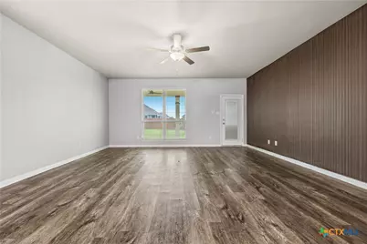 1811 Ashburn Drive, Temple, TX 76502 - Photo 8