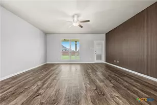 1811 Ashburn Dr, Temple, TX 76502 - Photo 8