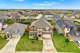 1811 Ashburn Dr, Temple, TX 76502 - Photo 4