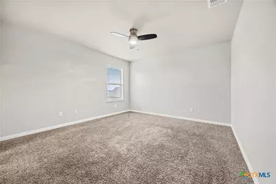 1811 Ashburn Drive, Temple, TX 76502 - Photo 28