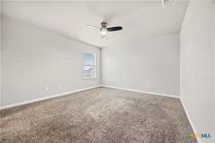 1811 Ashburn Dr, Temple, TX 76502 - Photo 28