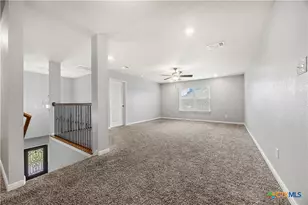 1811 Ashburn Dr, Temple, TX 76502 - Photo 22