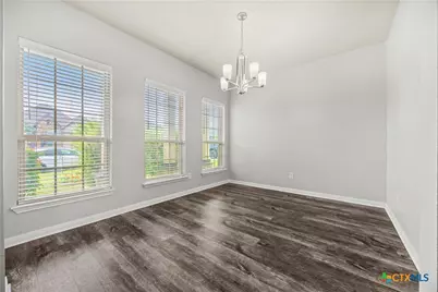 1811 Ashburn Drive, Temple, TX 76502 - Photo 6