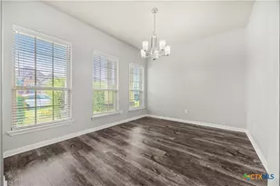 1811 Ashburn Dr, Temple, TX 76502 - Photo 6