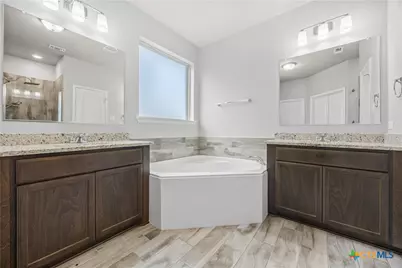 1811 Ashburn Drive, Temple, TX 76502 - Photo 20