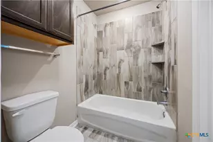 1811 Ashburn Dr, Temple, TX 76502 - Photo 34