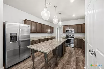 1811 Ashburn Drive, Temple, TX 76502 - Photo 12