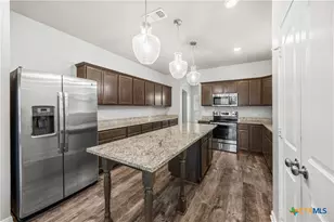 1811 Ashburn Dr, Temple, TX 76502 - Photo 12