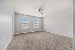 1811 Ashburn Dr, Temple, TX 76502 - Photo 26