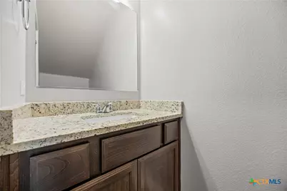 1811 Ashburn Drive, Temple, TX 76502 - Photo 14