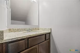 1811 Ashburn Dr, Temple, TX 76502 - Photo 14